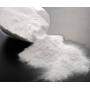 High quality food grade L-Tryptophane in bulk cas 73-22-3