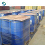 Hot selling high quality Metalaxyl-M 70630-17-0 with reasonable price and fast delivery !!