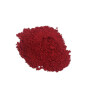 Hot selling high quality M-Methyl Red 20691-84-3