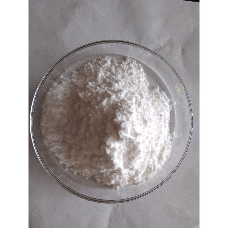Hot selling high quality Cyclophosphamide monohydrate 6055-19-2 with reasonable price and fast delivery !!