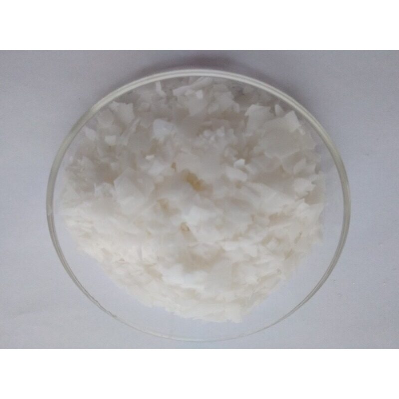 Manufacturers supply 99% Phthalic anhydride cas 85-44-9