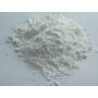 Hot selling high quality Propyleneglycol alginate 9005-37-2 with reasonable price and fast delivery !!