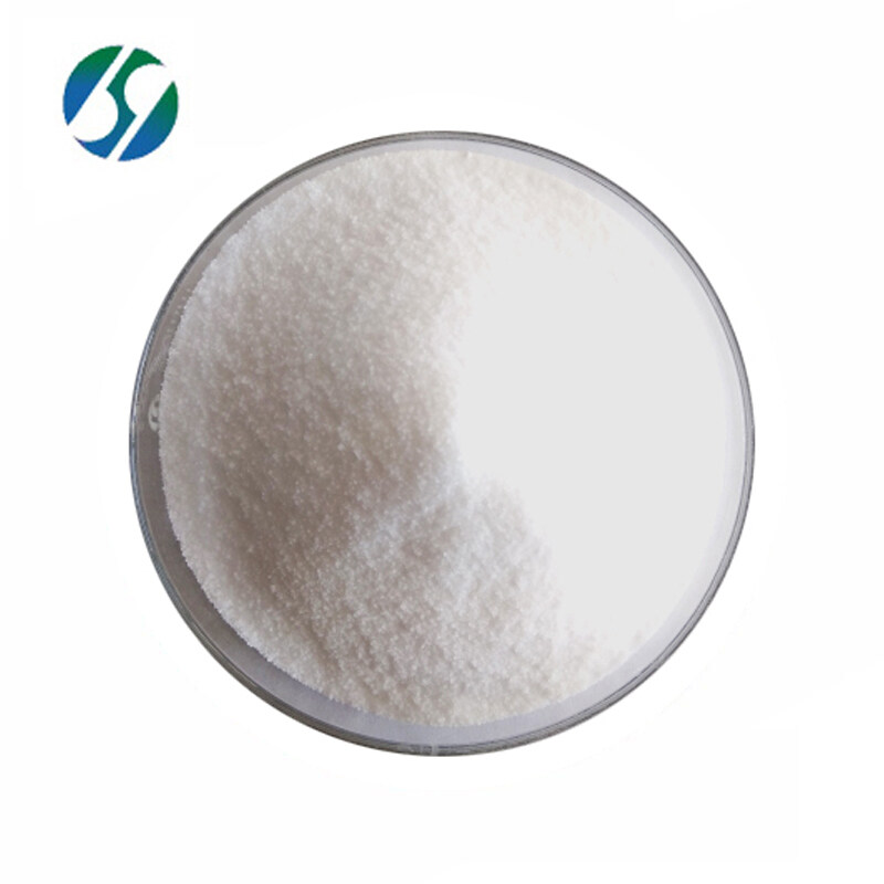 High Purity 99% Naproxen base powder Naproxen CAS 22204-53-1