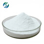 Top quality 1,6-Dihydroxynaphthalene with best price 575-44-0