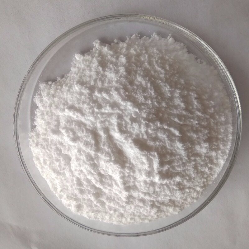 GMP factory supply Guanidine thiocyanate chemical guanidinium thiocyanate