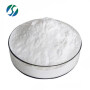 GMP Factory supply HIgh purity Nootropic 99% Noopept