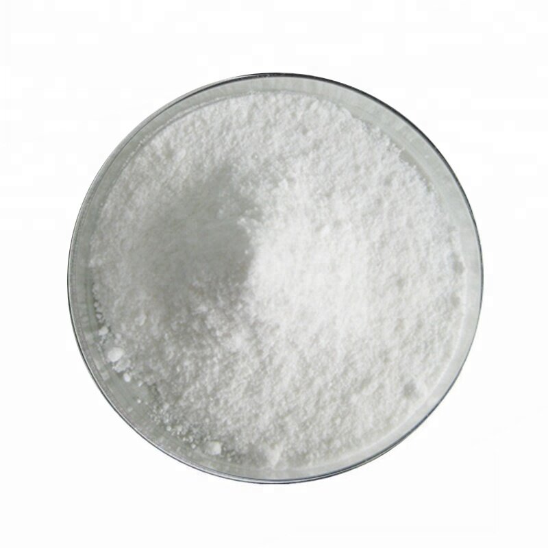 Best Price High Quality API CAS 68401-82-1 Ceftizoxime Sodium