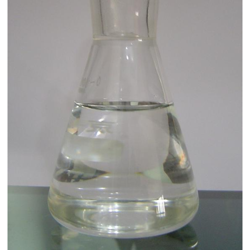 Top quality Diethyl succinate with best price 123-25-1