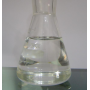 Top quality Diethyl succinate with best price 123-25-1