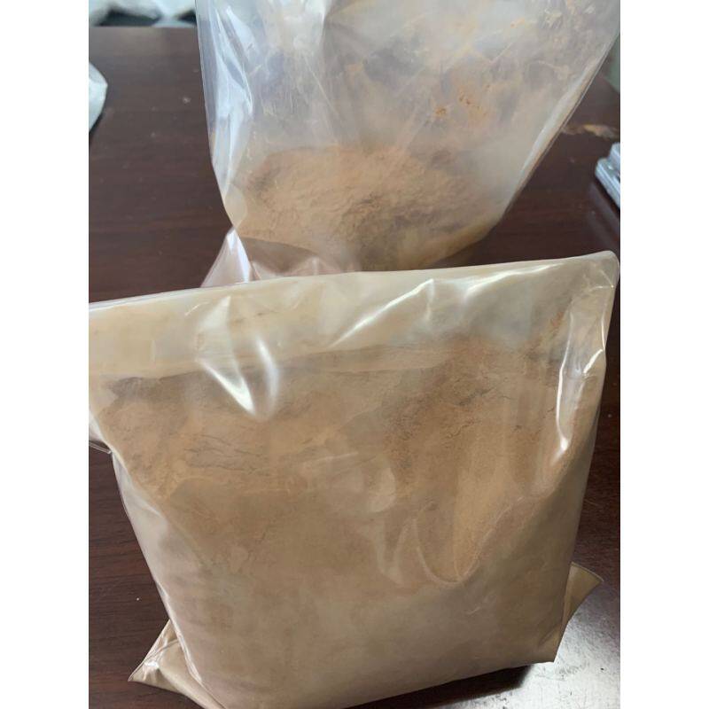 Factory  supply best price echinacea purpurea extract powder