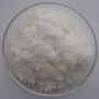 Hot selling high quality CIS-1,2,3,6-TETRAHYDROPHTHALIC ANHYDRIDE; >98% 935-79-5/85