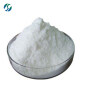 Cosmetics raw material powder Amstat for skin whitening CAS 1197-18-8