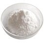 Supply Dihydroactinidiolidewith best price CAS 15356-74-8