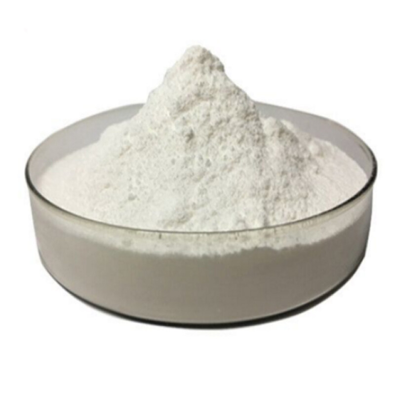 Factory Supply organic germanium ge-132 powder /  Carboxyethylgermanium sesquioxide / ge-132 With CAS 12758-40-6