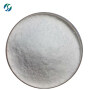 Factory supply high quality Amorolfine HCL / amorolfine hydrochloride powder
