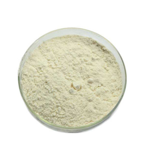 98%tc plant growth regulator seradix rooting hormone powder IBA / indole-3-butyric acid CAS 133-32-4