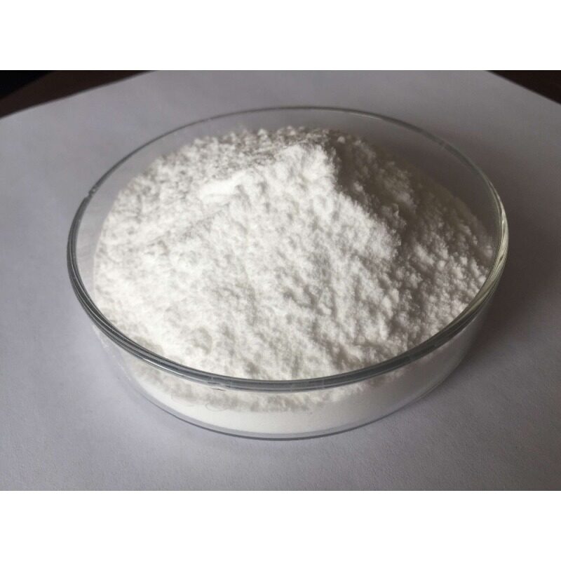 Hot selling high quality Naltrexon HCL hydrochloride