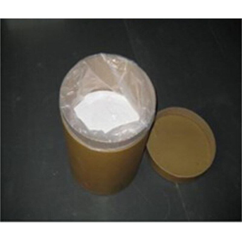 Supply high quality Dodecanedioic Acid DDDA with best price CAS 693-23-2