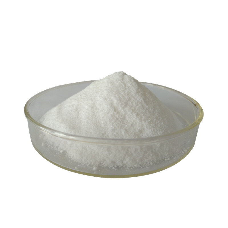 Natural Soybean Extract CAS 92128-87-5 Lecithin Hydrogenated with best price
