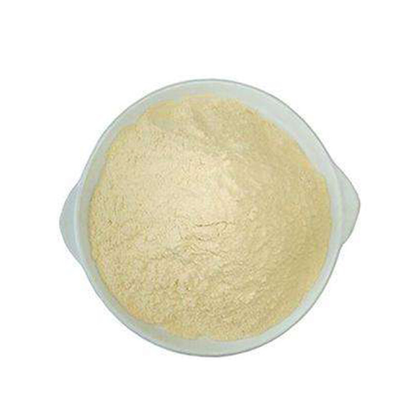 Hot selling high quality Hemicellulase 9025-56-3