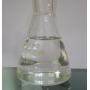 Hot selling high quality Chloroacetaldehyde dimethyl acetal 97-97-2