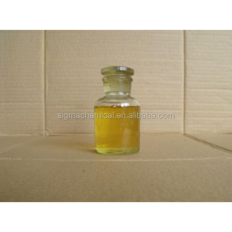 Hot selling high quality Nepeta Oil 8006-99-3 with reasonable price and fast delivery !!