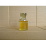 Hot selling high quality Nepeta Oil 8006-99-3 with reasonable price and fast delivery !!
