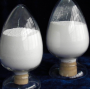 High quality best price Erythromycin thiocyanate CAS 7704-67-8
