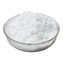Manufacturer high quality Ketotifen fumarate with best price 34580-14-8