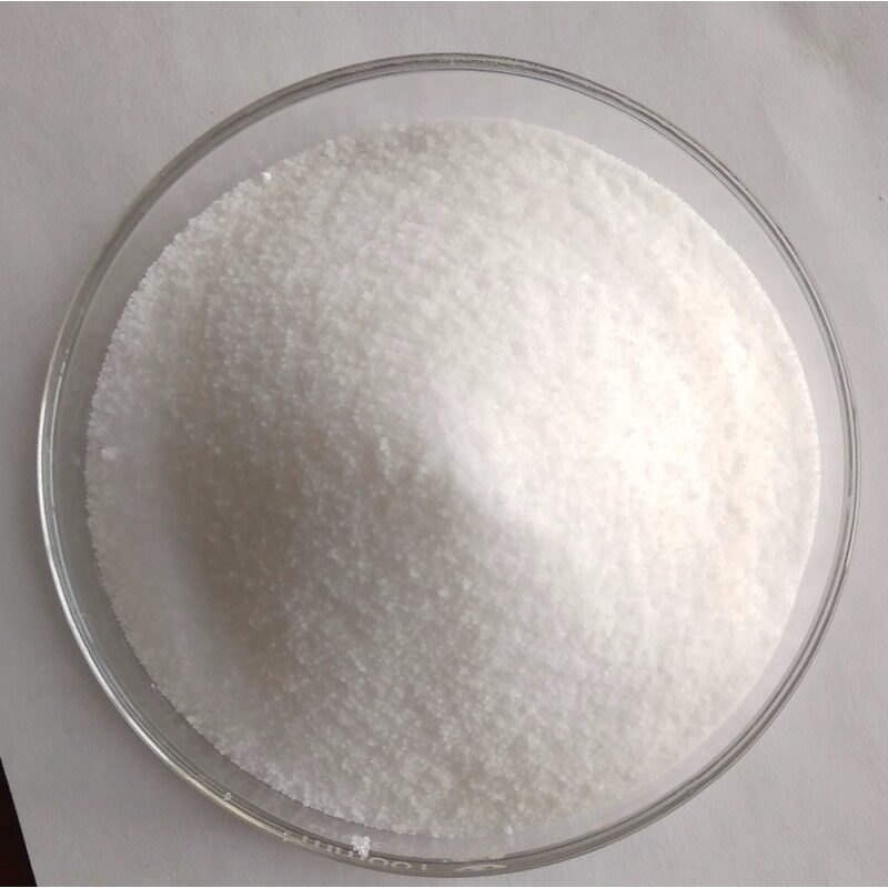 GMP Factory supply high quality CAS 144-55-8 Sodium bicarbonate with reasonable price