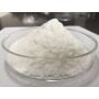 Hot selling high quality Ornidazole 16773-42-5 with reasonable price and fast delivery !!