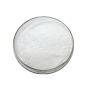 Hot selling Food grade zinc gluconate with reasonable price CAS 4468-02-4