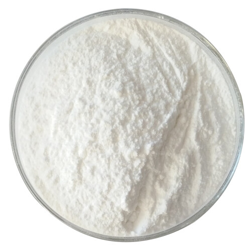 High quality best price  secretin acetate with reasonable price and fast delivery !!