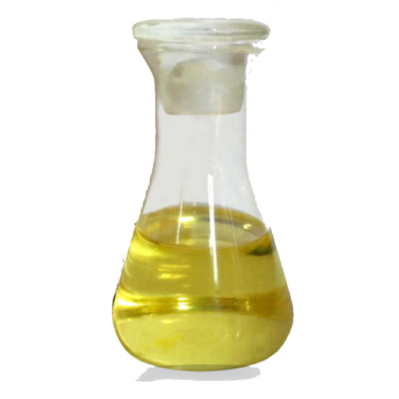 Hot selling high quality 1,2,4-Trimethoxybenzene with best price CAS 135-77-3