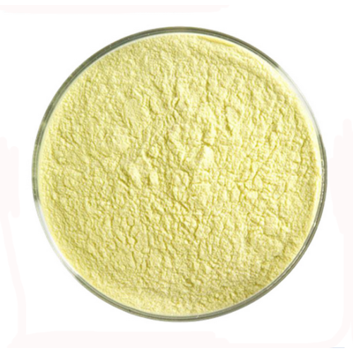 High quality Diminazene aceturate with best price