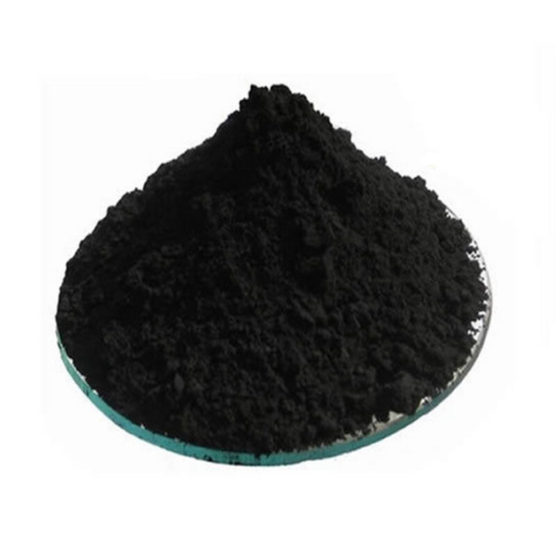 Supply black rice extract with best price
