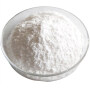 Hot sell 99% NMDA N-Methyl-D-aspartic Acid for Building Muscle Mass CAS NO 6384-92-5