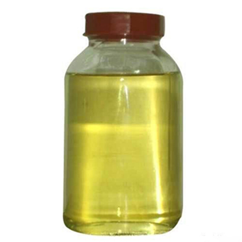 Factory Supply 100% Natural Essential Oil Petitgrain Oil 8014-17-3