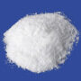 Top quality CAS 69-53-4 Ampicillin with reasonable price and fast delivery on hot selling
