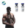 Ready To Ship supply high quality hgh191aa hgh Injections growth hormone