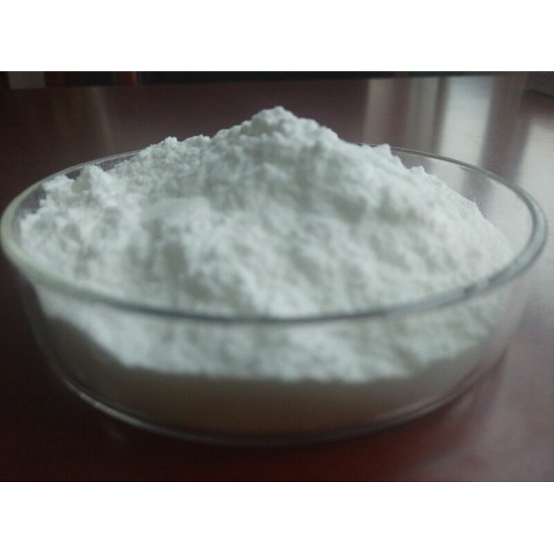Hot selling high quality Florfenicol 73231-34-2 with reasonable price and fast delivery !!