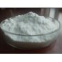 Hot selling high quality Florfenicol 73231-34-2 with reasonable price and fast delivery !!