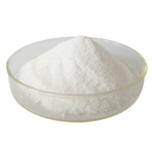 Hot selling high quality Cyclophosphamide monohydrate 6055-19-2 with reasonable price and fast delivery !!