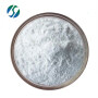 Industrial grade additive CAS 13717-00-5 MgCO3 light magnesium carbonate