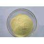 Factory Directly Supply sophora japonica fruit extract