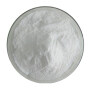 Hot selling high quality Gadopentetate monomeglumine wth best price CAS no. 92923-57-4