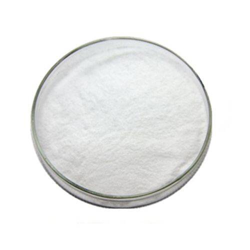 Hot selling high quality Glycyrrhizic acid ammonium salt CAS 53956-04-0
