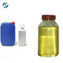 High quality Peppermint oil CAS 8006-90-4 with best price
