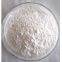 Free Shipping 99% l-threonate magnesium for brain health / 778571-57-6 / Magnesium l-threonate powder