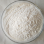 Hot selling high quality raw materialNicotinamide  with reasonable price and fast delivery !!